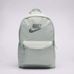 Nike Plecak Heritage
