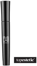 RVB LAB Make Up False Eyelashes Mascara 21