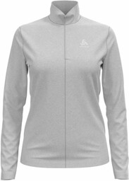 Odlo Damski sweter Midlayer 1/2 Zip Roy