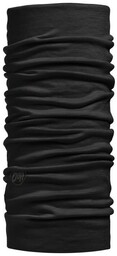 Chusta wielofunkcyjna z wełny merynosów Buff Merino Lightweight