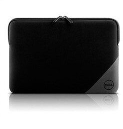 Etui na notebook Essential 15 ES1520V
