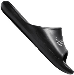 Nike, Klapki męskie, Victori One Slide 001, rozmiar