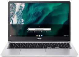 Acer Chromebook 315 CB315-4H-C567 15,6" Celeron N4500 8GB
