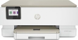Hp Envy Inspire 7220e Kolor AirPrint WiFi Instant