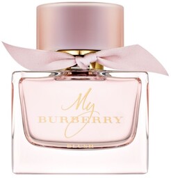 Burberry My Burberry Blush 90ml woda perfumowana