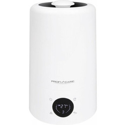 ProfiCare PC-LB 3077 nawilżacz powietrza