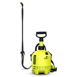 No Name Opryskiwacz ciśnieniowy Marolex Profession 5 -