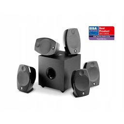 FOCAL SIB EVO 5.1 Zestaw kolumn Kino Domowe