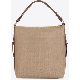 Damska torebka na ramię z rączką z ekoskóry