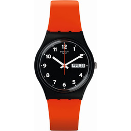 Swatch GB754