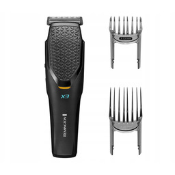 Maszynka Strzyżarka Remington HC3000 X3