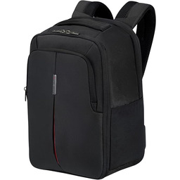 Samsonite GUARDIT 3.0 - Plecak na laptopa Ryanair,