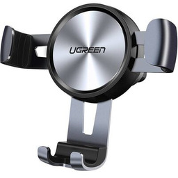 Ugreen 50564B szary