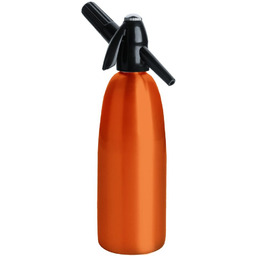 Saturator syfon do wody QUICK SODA SA-01 1