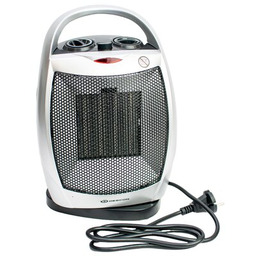 DESCON Termowentylator DA-T182CS