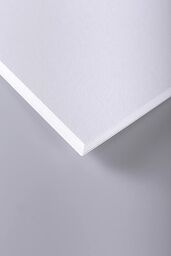 Clairefontaine 37339C papier szkicowy 10 arkuszy 105 x