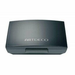 Artdeco, Beauty Box Trio, kasetka magnetyczna na 3