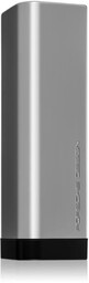 Porsche Design 180, Woda toaletowa 100ml - Tester