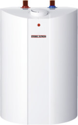 Pojemnościowy ogrzewacz wody 15L 1,5kW STIEBEL ELTRON SHC