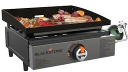 Blackstone 2142EU Grill gazowy