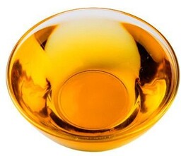 Syrop Z Agawy Bio 25,5 Kg / 18,5