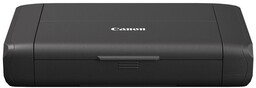 Canon PIXMA TR150 + baterie