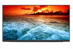 Matryca Do Laptopa Dell Precision 3540