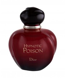Dior Hypnotic Poison woda toaletowa 50 ml
