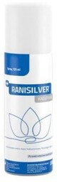 Ranisilver Kadefarm Spray - 125ml