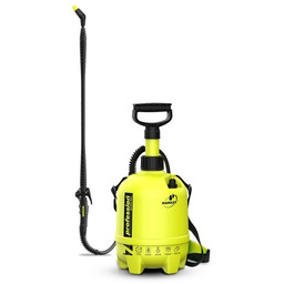 No Name MAROLEX OPRYSKIWACZ PROFESSION 7