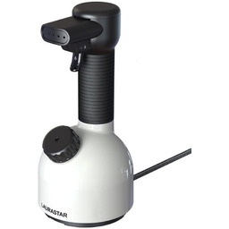 Parownica Laurastar Iggi Pure White