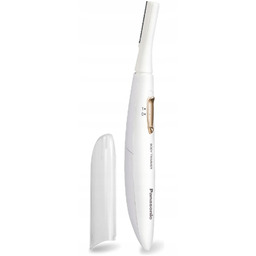 Panasonic ES-WR51-P503 Depilator Trymer