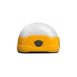 Latarka wielofunkcyjna Fenix 300 lm