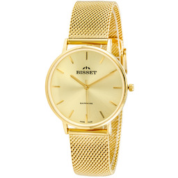 Bisset BSBF33GIGX03BX