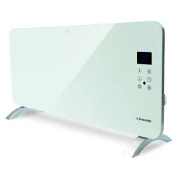 Kalorik CEH 2000 W 2000W Grzejnik konwektorowy