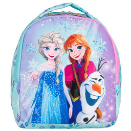Plecak Młodzieżowy Coolpack Disney Core Puppy Frozen