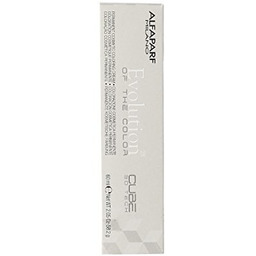 Alfaparf Milano Evolution, farba do włosów, 7.4, 60ml