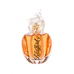 Lolita Lempicka LolitaLand woda perfumowana 80 ml