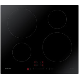 Płyta indukcyjna Samsung NZ64H37070K