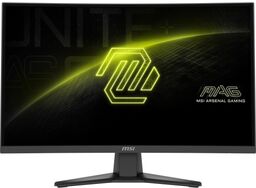 MONITOR LCD 27"/MAG 275CQF E18 MSI