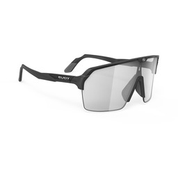 RUDY PROJECT Okulary przeciwsłoneczne z fotochromem SPINSHIELD AIR