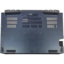 Nowa Obudowa Dolna Do Laptopa Acer Predator Triton