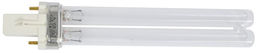 Żarnik uv-c 9W do lampa uv 9W świetlówka
