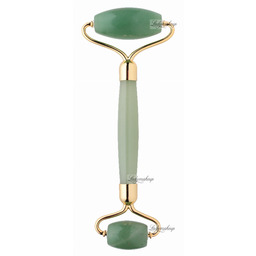 Lash Brow - Awenturynowy roller / masażer