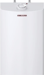 Pojemnościowy ogrzewacz wody 10L 2kW STIEBEL ELTRON ESH