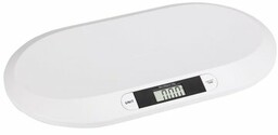 EXTRALINK Waga dla niemowląt Smart Life Baby EX.32204