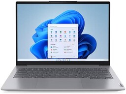 Lenovo ThinkBook 14 G7 IML Intel Core Ultra