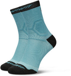 Skarpety wysokie unisex Dynafit Alpine Short Sk 08-0000070879