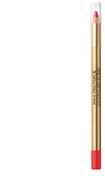 Colour Elixir Lip Liner konturówka do ust 55
