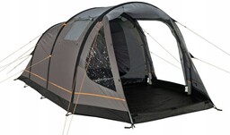 Namiot turystyczny 4 os. Alfa 4 Portal Outdoor